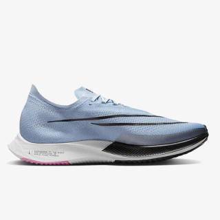 NIKE Patike Streakfly