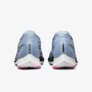 NIKE Patike Streakfly