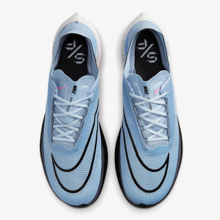 NIKE Patike Streakfly