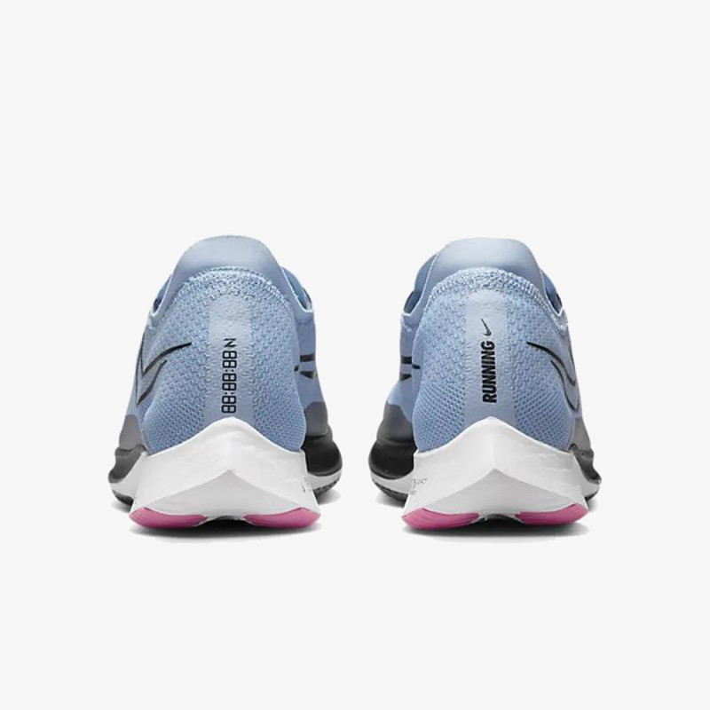 NIKE Patike Streakfly