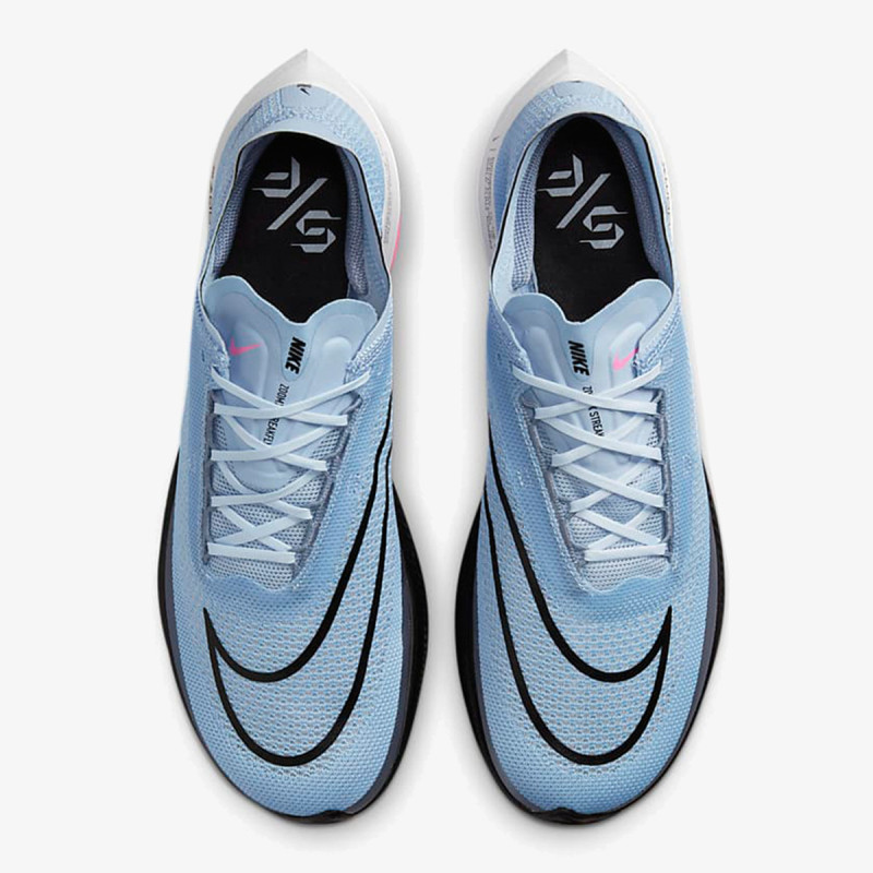 NIKE Patike Streakfly