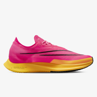 NIKE Patike Streakfly
