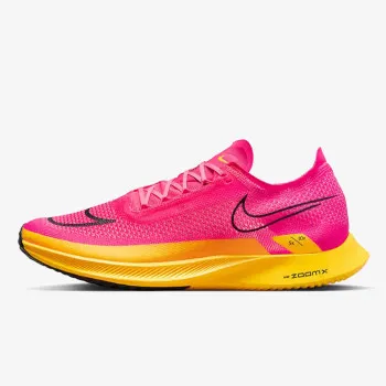 NIKE Patike NIKE ZOOMX STREAKFLY 
