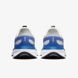 NIKE Patike Structure 25