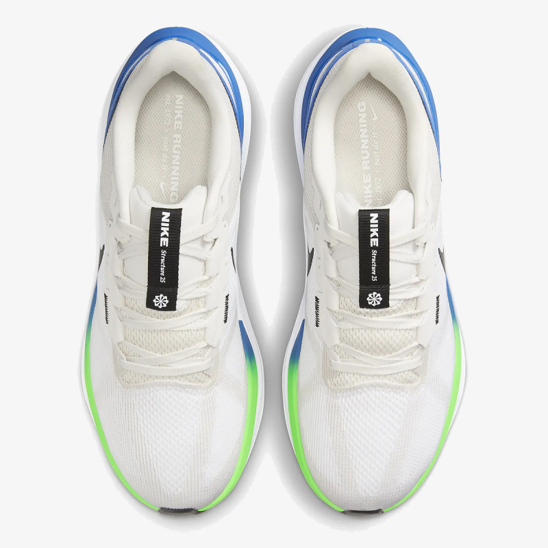 NIKE Patike Structure 25