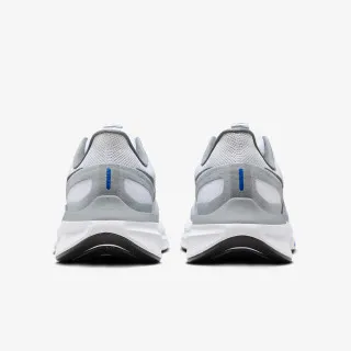 NIKE Patike Air Zoom Structure 25 