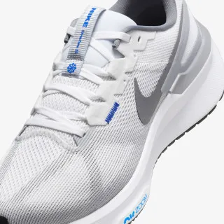 NIKE Patike Air Zoom Structure 25 