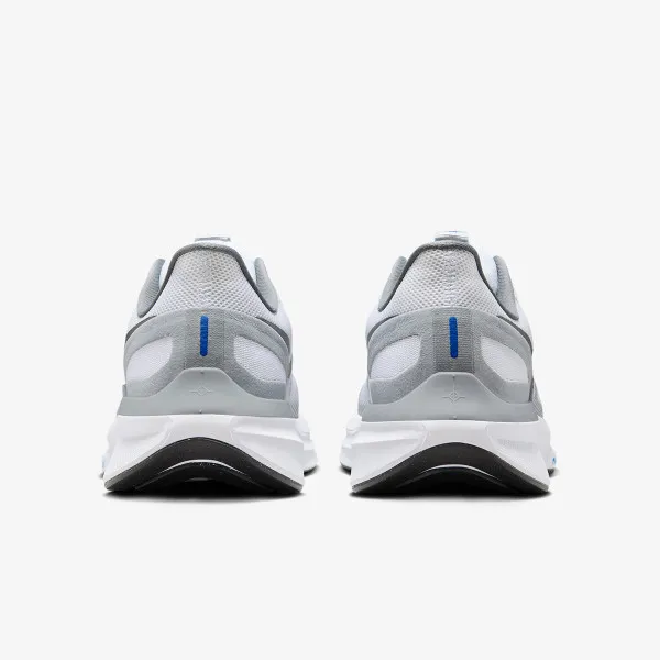 NIKE Patike Air Zoom Structure 25 
