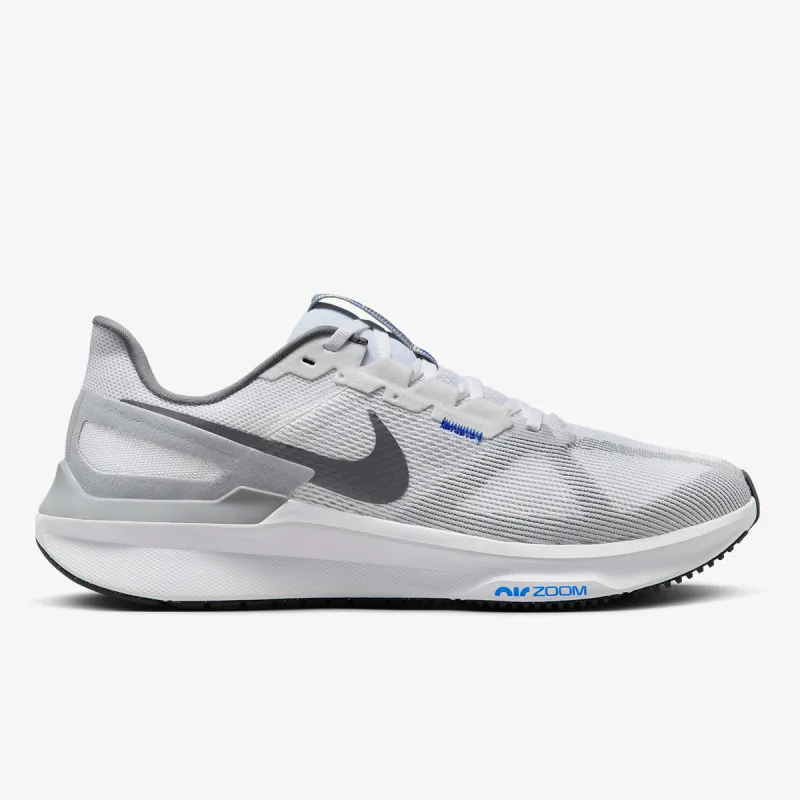 NIKE Patike Air Zoom Structure 25 