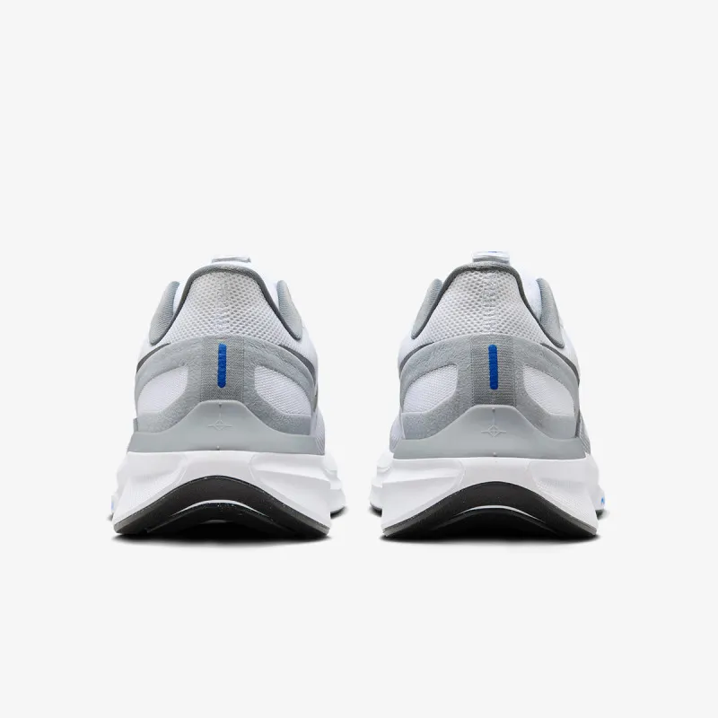 NIKE Patike Air Zoom Structure 25 