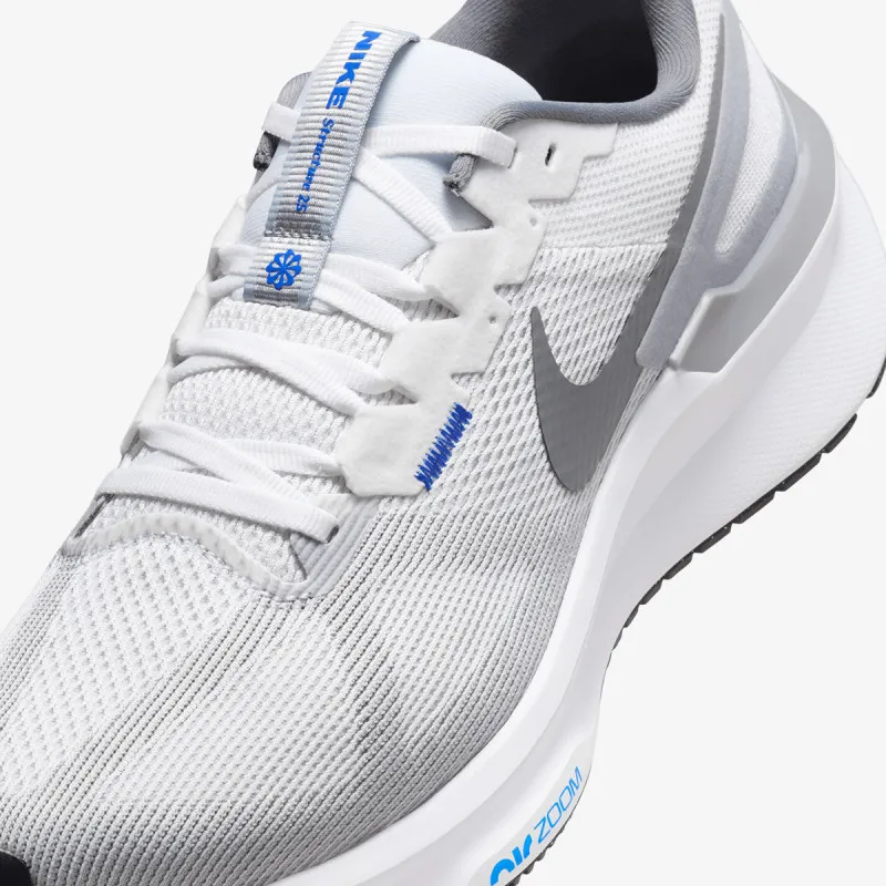 NIKE Patike Air Zoom Structure 25 