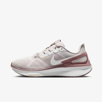 NIKE Patike Air Zoom Structure 25 