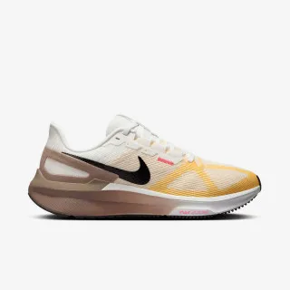 NIKE Patike Air Zoom Structure