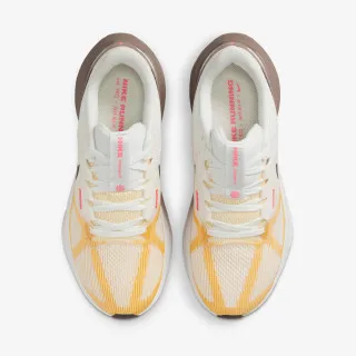 NIKE Patike Air Zoom Structure