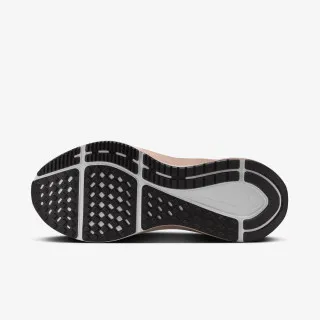 NIKE Patike Air Zoom Structure