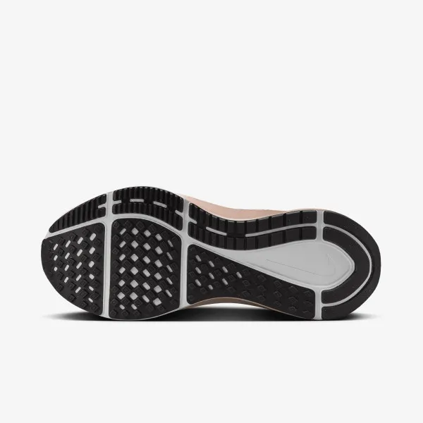 NIKE Patike Air Zoom Structure 