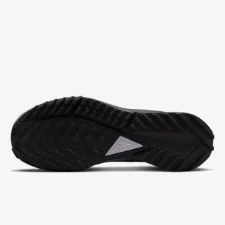 NIKE Patike React Pegasus Trail 4 GORE-TEX
