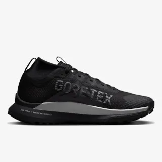 NIKE Patike React Pegasus Trail 4 GORE-TEX