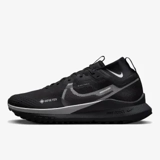 NIKE Patike React Pegasus Trail 4 GORE-TEX