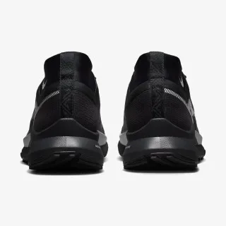 NIKE Patike React Pegasus Trail 4 GORE-TEX