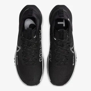 NIKE Patike React Pegasus Trail 4 GORE-TEX