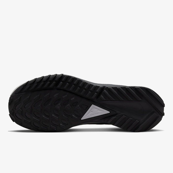 NIKE Patike React Pegasus Trail 4 GORE-TEX 