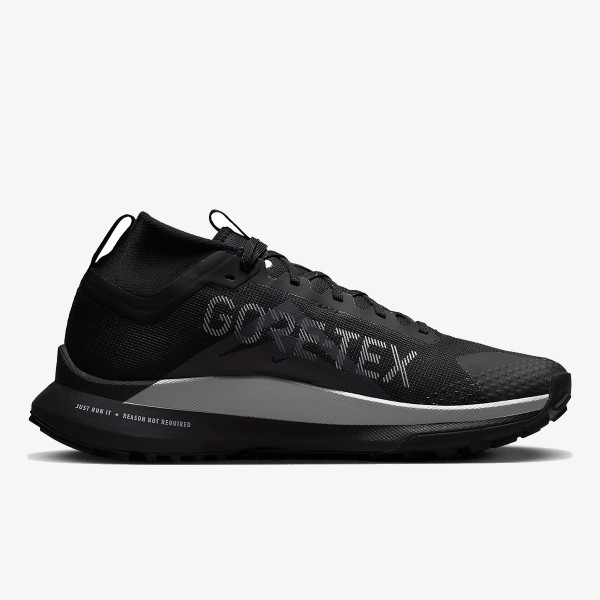NIKE Patike React Pegasus Trail 4 GORE-TEX 