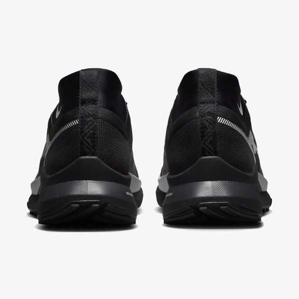 NIKE Patike React Pegasus Trail 4 GORE-TEX 