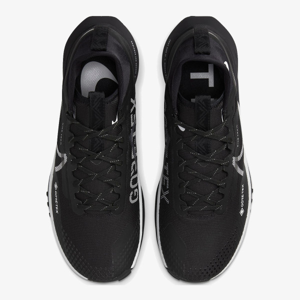 NIKE Patike React Pegasus Trail 4 GORE-TEX 