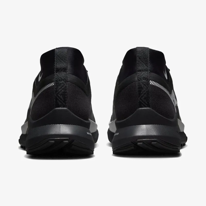 NIKE Patike React Pegasus Trail 4 GORE-TEX