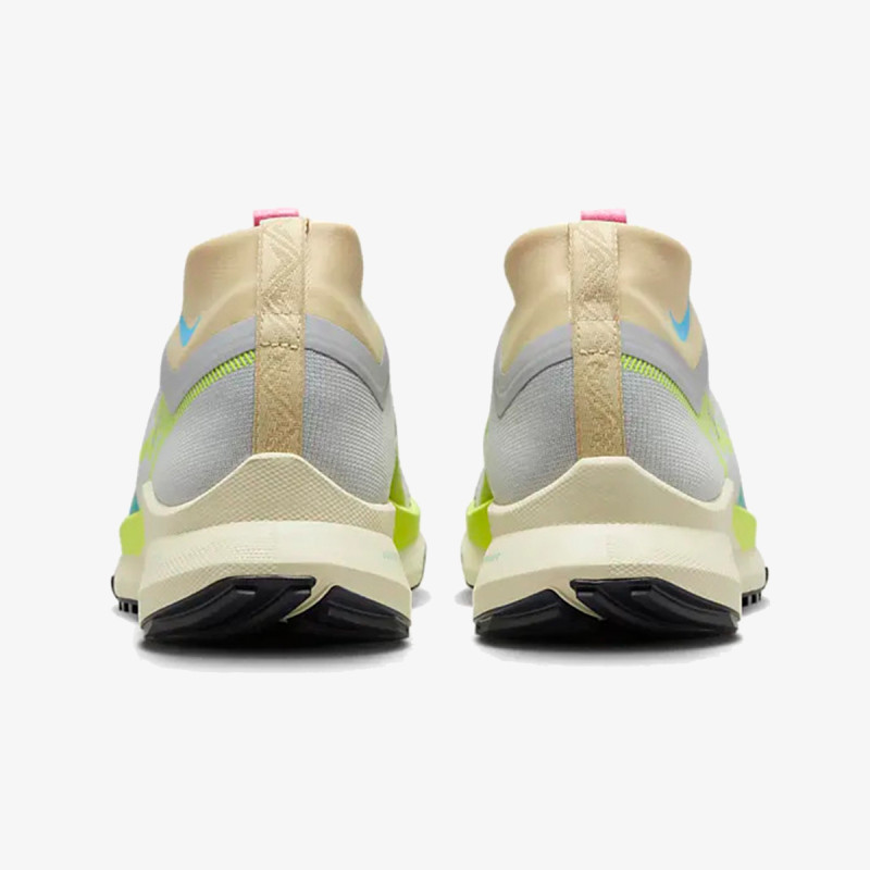NIKE Patike React Pegasus Trail 4 GORE-TEX