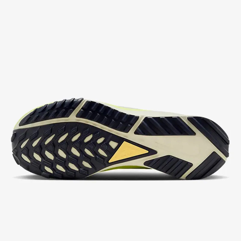 NIKE Patike React Pegasus Trail 4 GORE-TEX