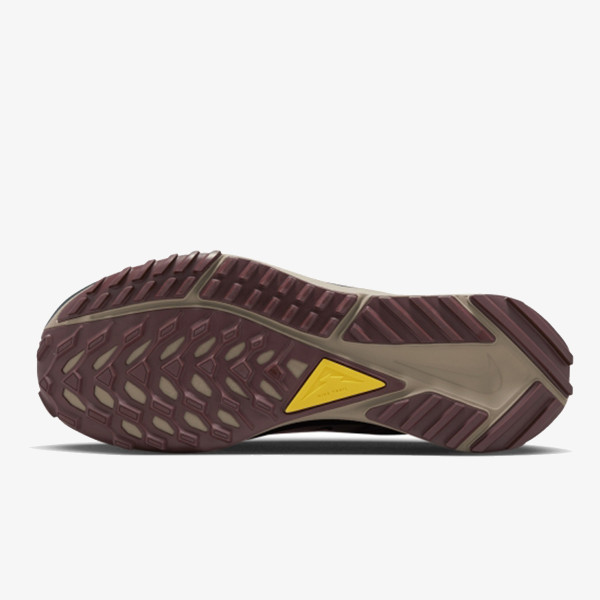NIKE Patike Pegasus Trail 4 GORE-TEX 