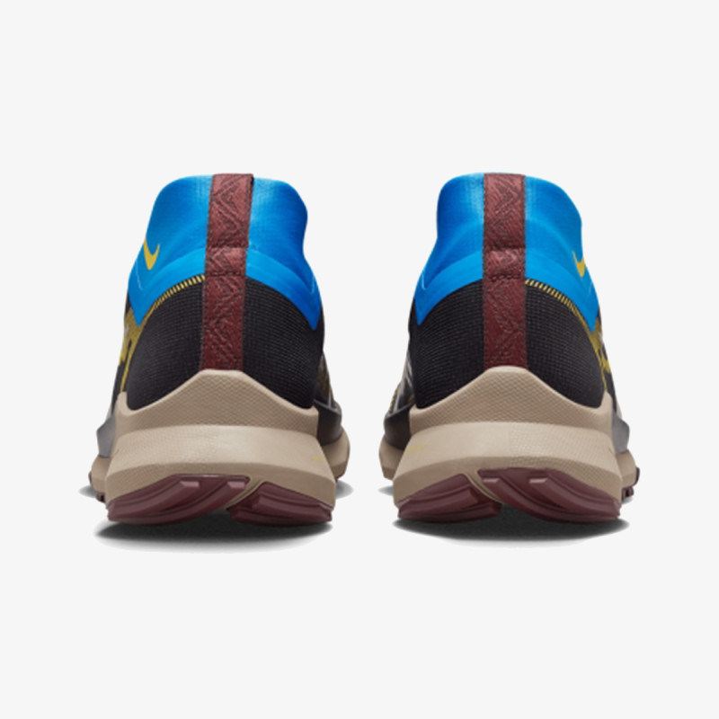 NIKE Patike Pegasus Trail 4 GORE-TEX