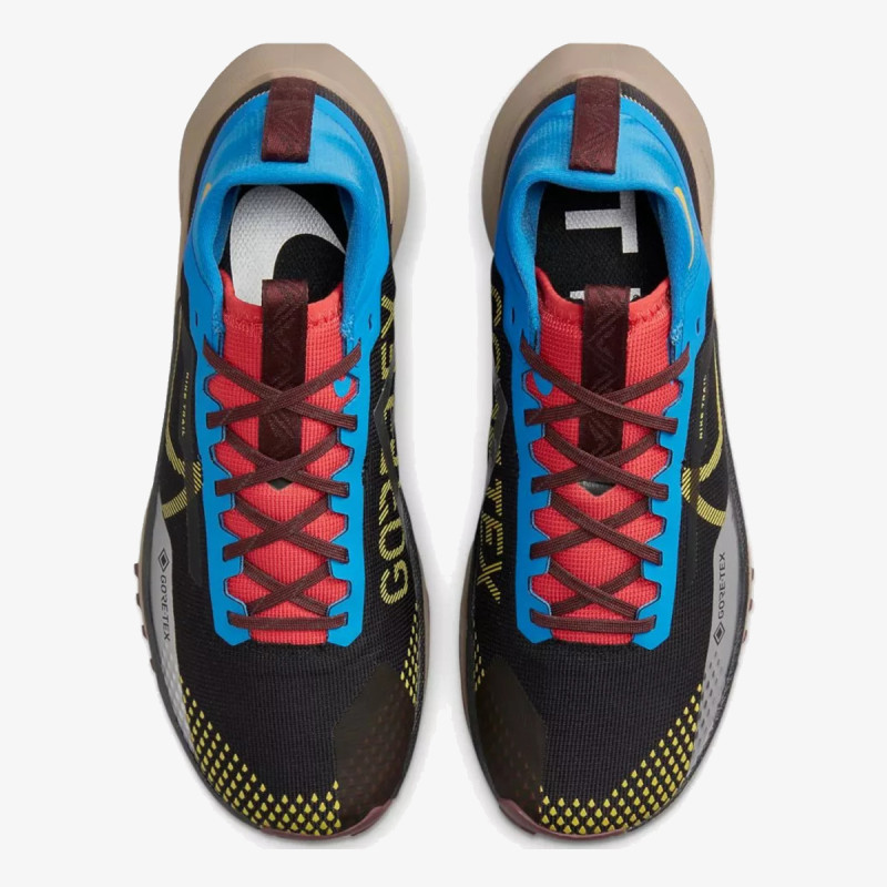 NIKE Patike Pegasus Trail 4 GORE-TEX