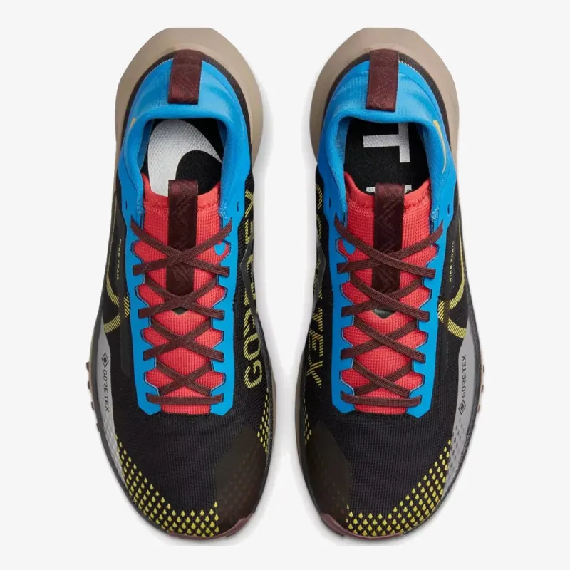 NIKE Patike Pegasus Trail 4 GORE-TEX 