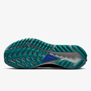 NIKE Patike React Pegasus Trail 4 GORE-TEX