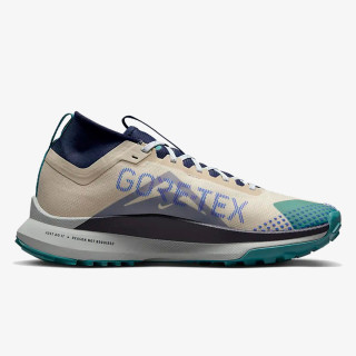 NIKE Patike React Pegasus Trail 4 GORE-TEX