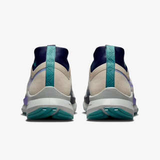 NIKE Patike React Pegasus Trail 4 GORE-TEX