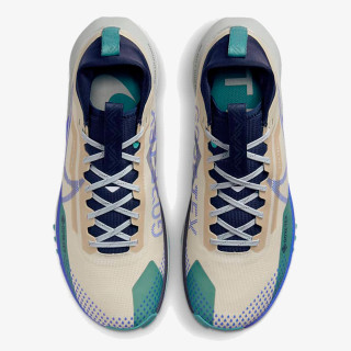 NIKE Patike React Pegasus Trail 4 GORE-TEX