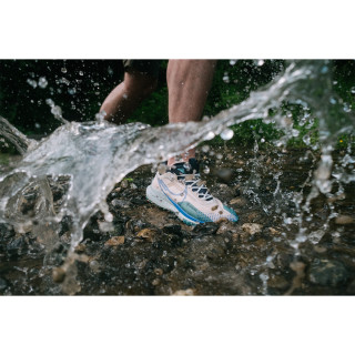 NIKE Patike React Pegasus Trail 4 GORE-TEX