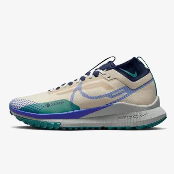NIKE Patike React Pegasus Trail 4 GORE-TEX 
