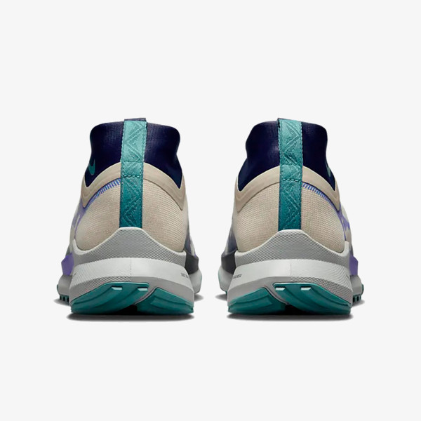 NIKE Patike React Pegasus Trail 4 GORE-TEX 