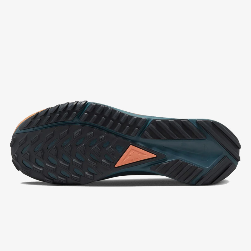 NIKE Patike React Pegasus Trail 4 GORE-TEX