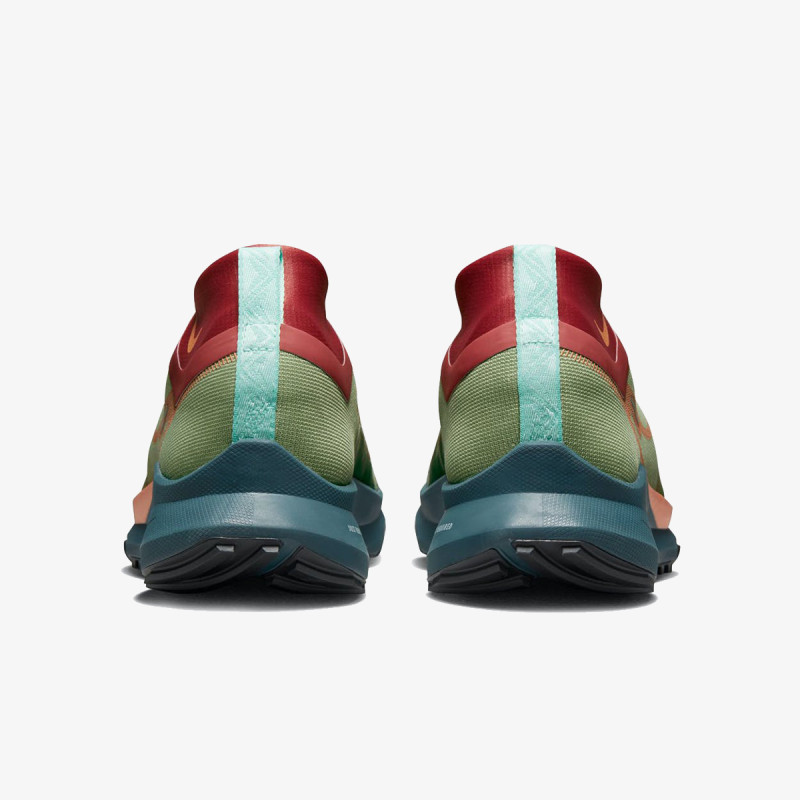 NIKE Patike React Pegasus Trail 4 GORE-TEX