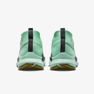 NIKE Patike React Pegasus Trail 4 GORE-TEX