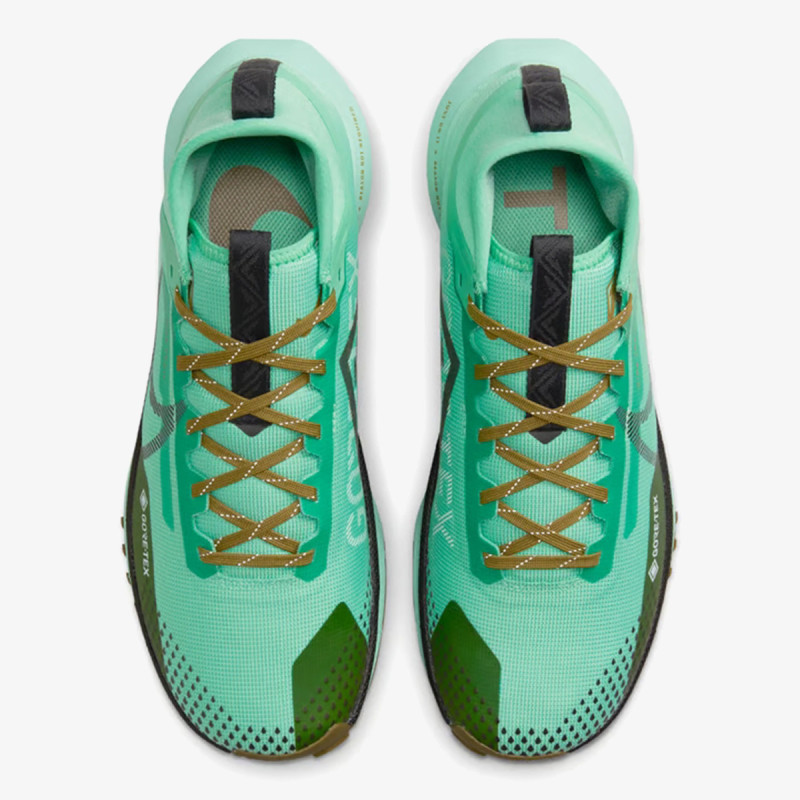 NIKE Patike React Pegasus Trail 4 GORE-TEX