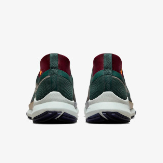 NIKE Patike Pegasus Trail 4 GORE-TEX