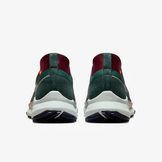 NIKE Patike Pegasus Trail 4 GORE-TEX 