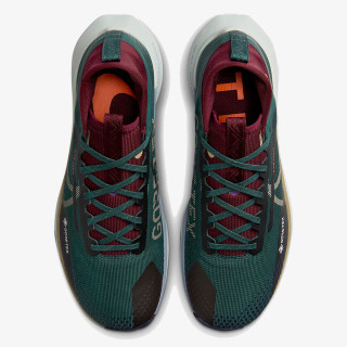 NIKE Patike Pegasus Trail 4 GORE-TEX